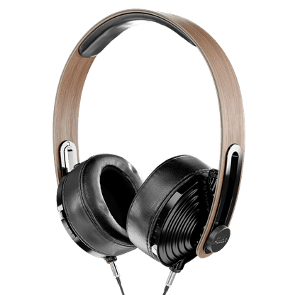 Headphone Kuba Disco 2
