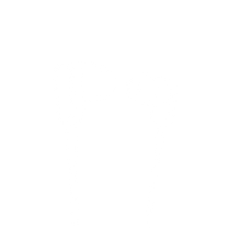 In-Ear