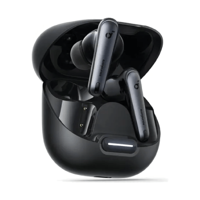 Anker Soundcore Liberty 4NC