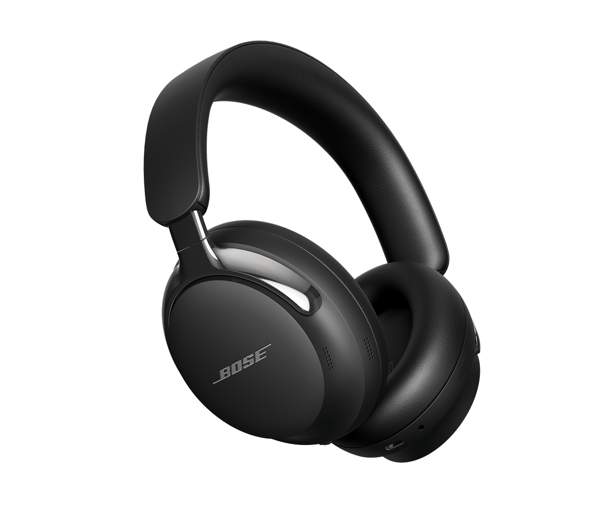 Bose QC Ultra Gen 2