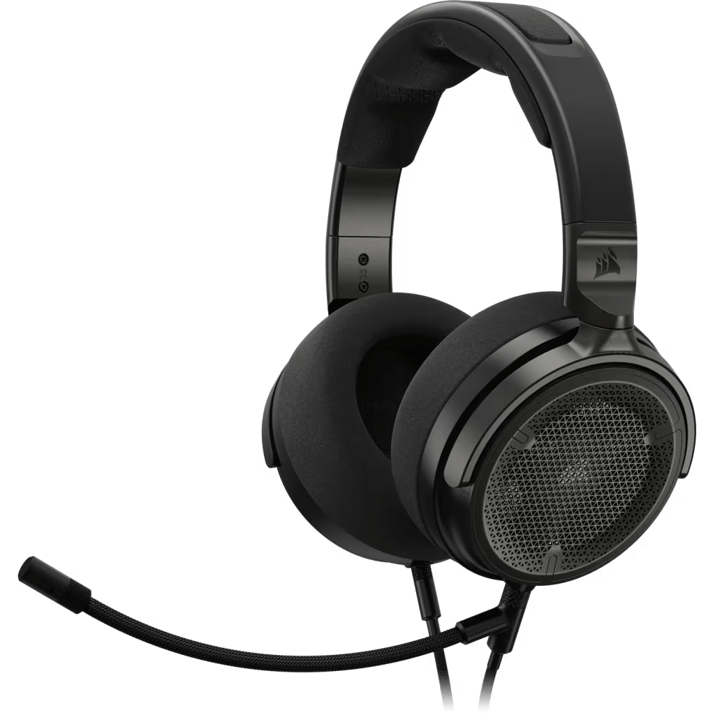 Corsair Virtuoso Pro