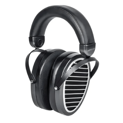 Hifiman Edition XS