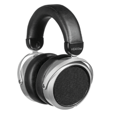 Hifiman HE400SE