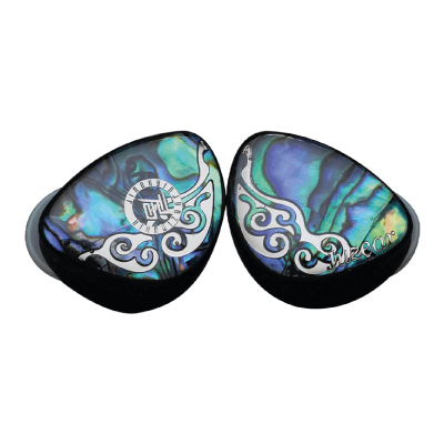 Juzear Butterfly 61T