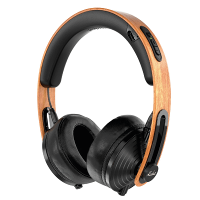 Kuba Disco Bluetooth