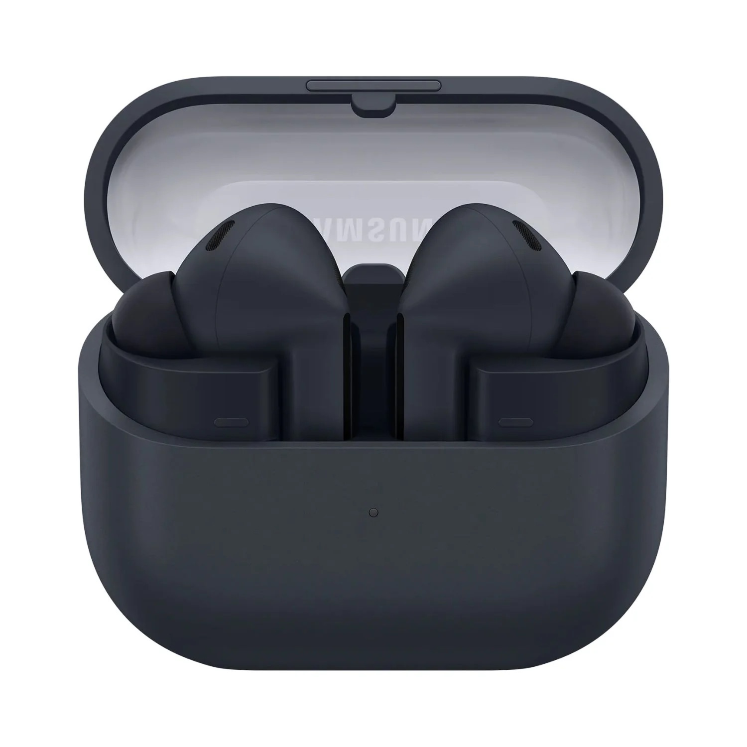 Samsung Galaxy Buds3 FE