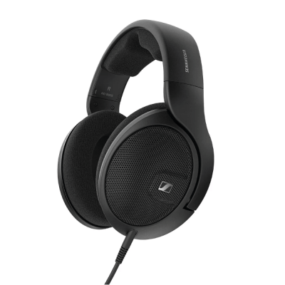 Sennheiser HD560S