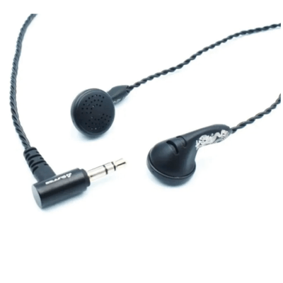 Simphonio Sunrise Dragon 2