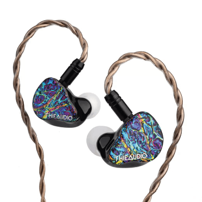 Thieaudio Monarch MKIV