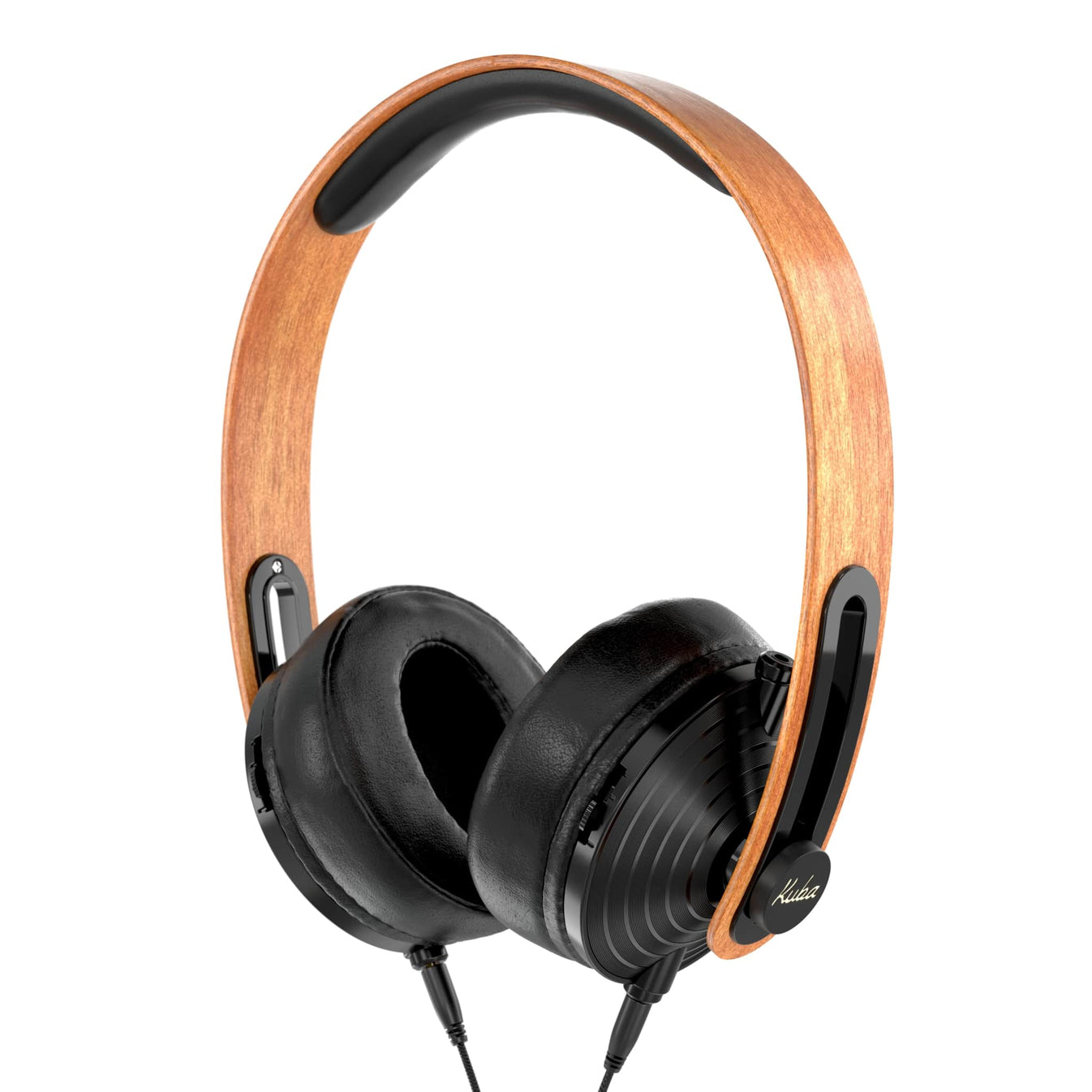 Headphone Kuba Disco 2 Bluetooth