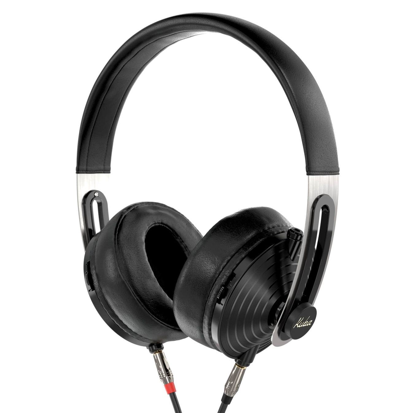 Headphone Kuba Disco 2 Bluetooth