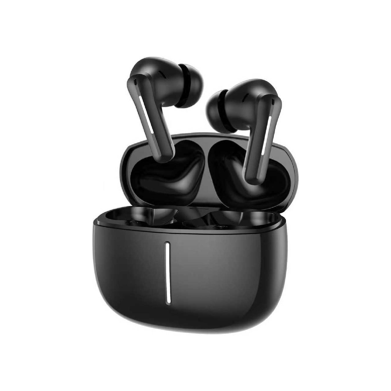 Headphone Kuba Disco 2 Bluetooth